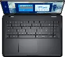 laptop-dell-pro-pc16250-bk-hd-fhd-gallery-4.webp