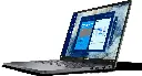 laptop-dell-pro-pc16250-bk-hd-fhd-gallery-3.webp