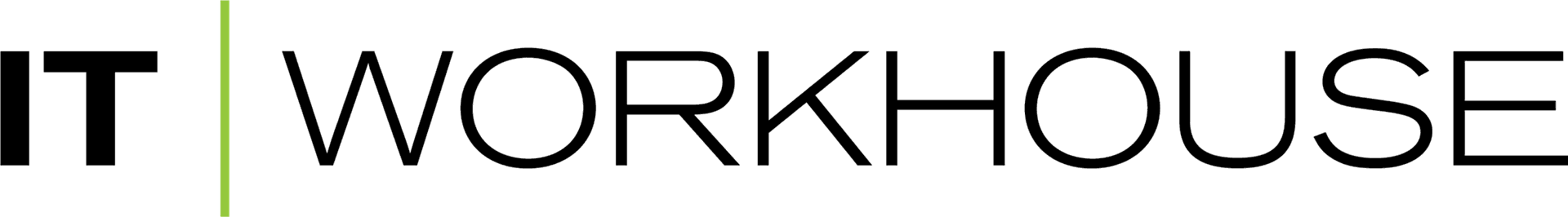 ITW v2